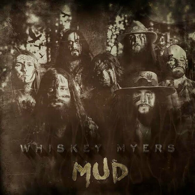 WhiskeyMyers_mud