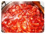 fraises_004