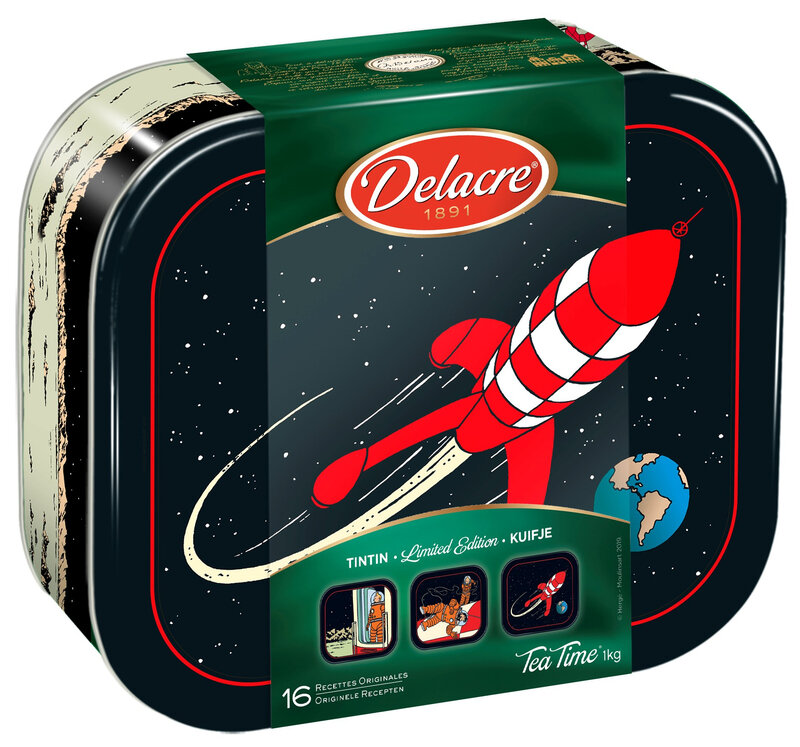 Delacre_Tea Time KG_Tintin_Rocket_11