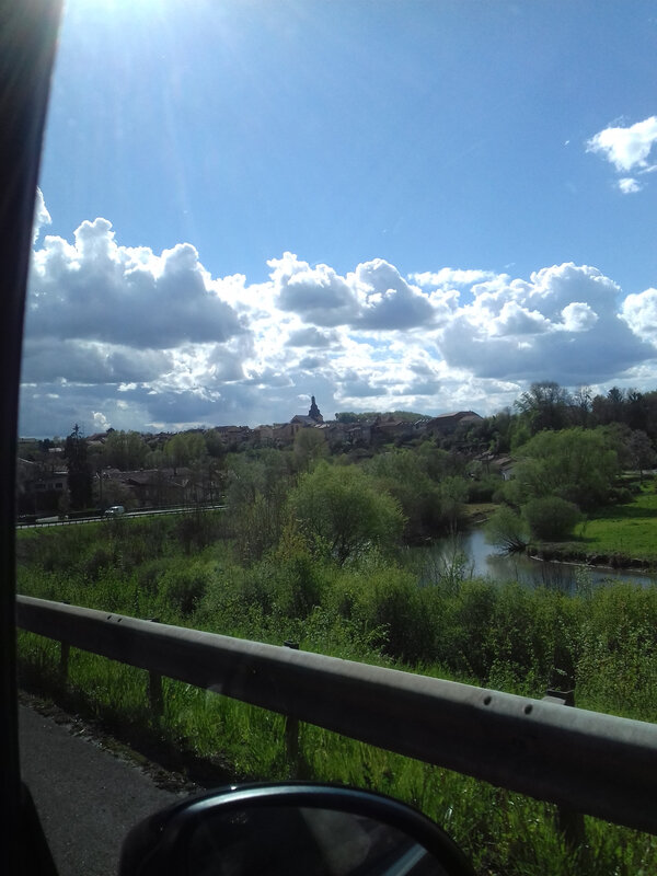 20190426_164142