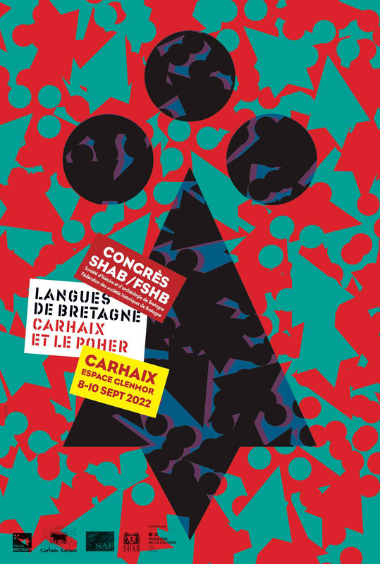 AFFICHE-SHAB-CONGRES-LE-QUERNEC