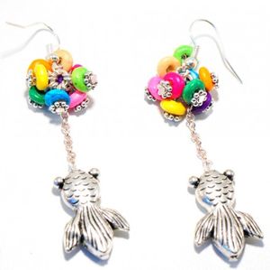 Boucles_d_oreilles__poisson_et_bulles_color_es__Chanteloup_10__alm