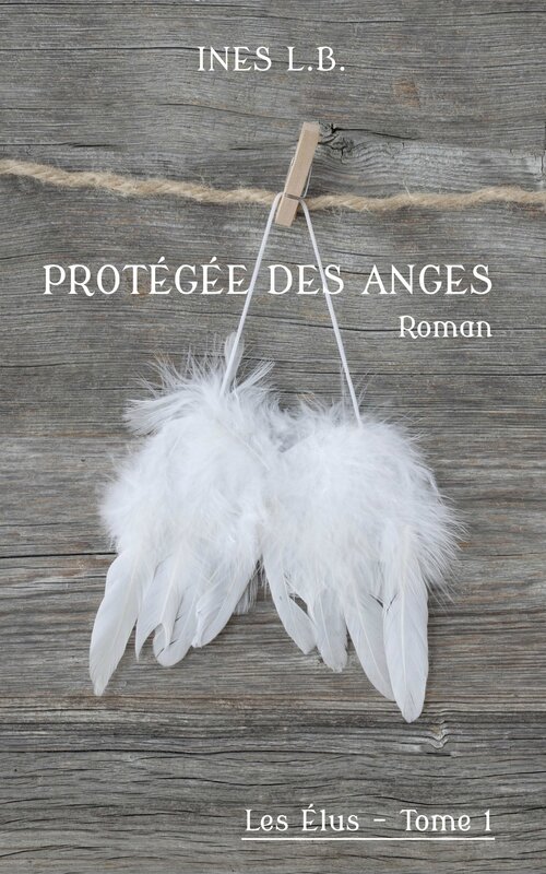 Couverture-Protégée-des-Anges