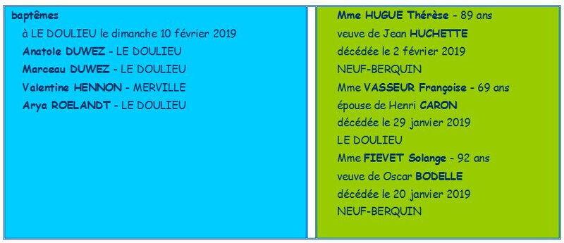 03-mars 2019