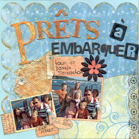 prets___embarquer