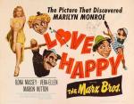 Love_Happy-affiche_USA-1953-release-2-3