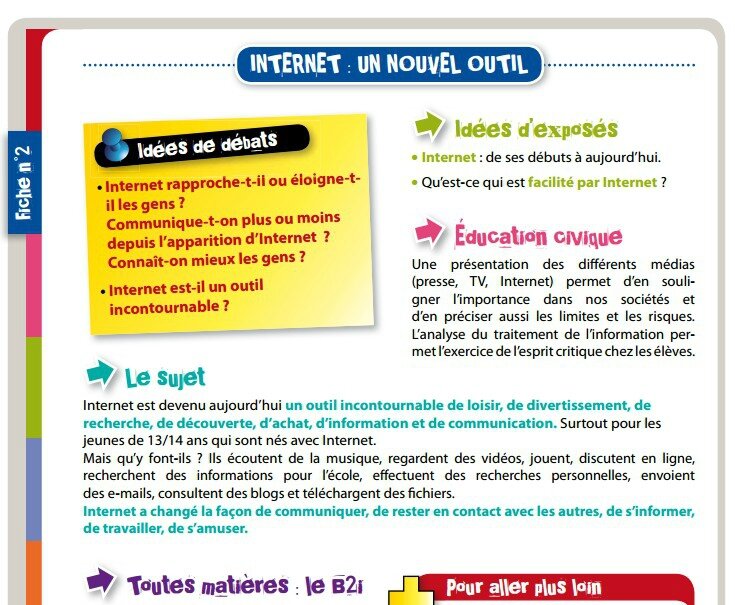Sans titre 1