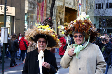 Easter_parade_39