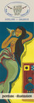 peinture_illustration