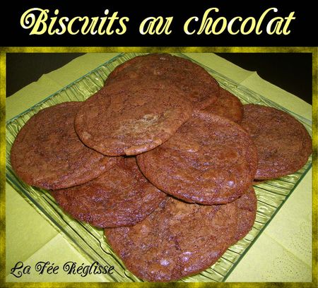 biscuits_chocolat