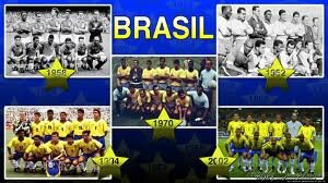 brasil 2014 a5