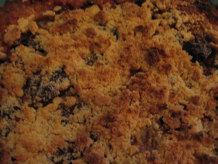tartequetschesfaconallemande_002