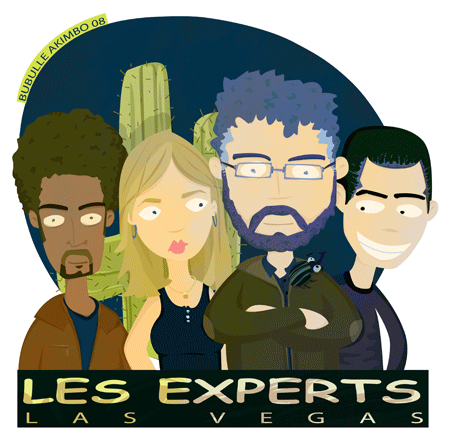 les_experts