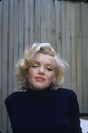 1952_AlfredEisenstaedt_Marilyn_00510_010_1_GF_1