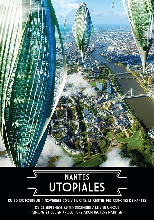 affiche_utopiales2013