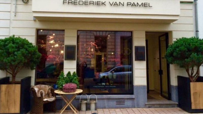 frederiek-van-pamel-brugge-florist-on-thursd-header-uai-1244x700