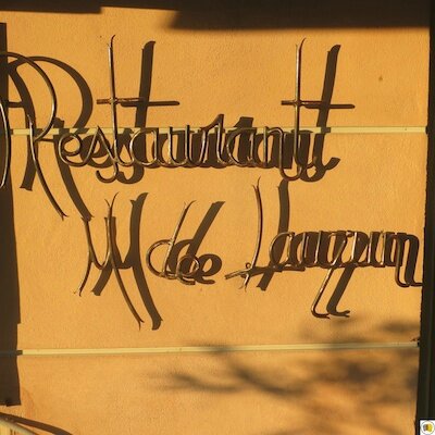 Restaurant de Lauzun (3)