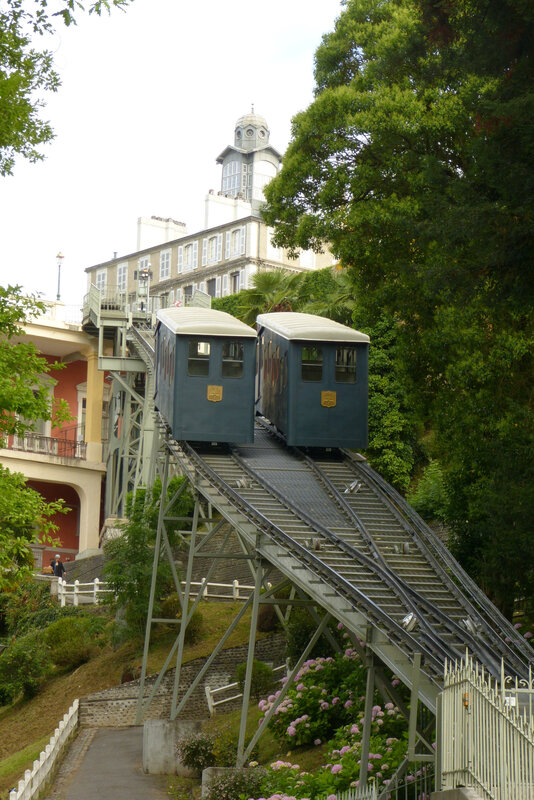 030716_funiculaire3