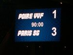 stade_Nantes_score