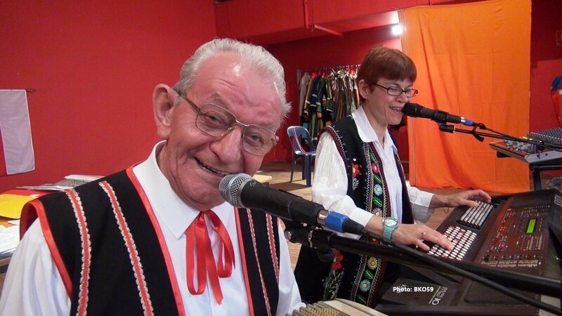 EDZIU 2013 3 a