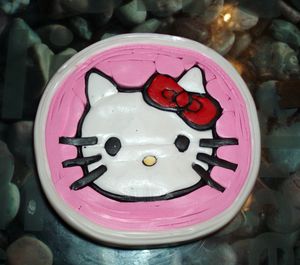 hello_kitty_cane_v2