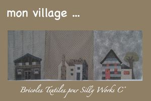 village_2