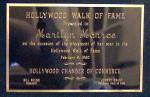 1960-hollywood_walk_of_fame-2