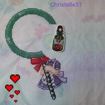 03 Christelle51
