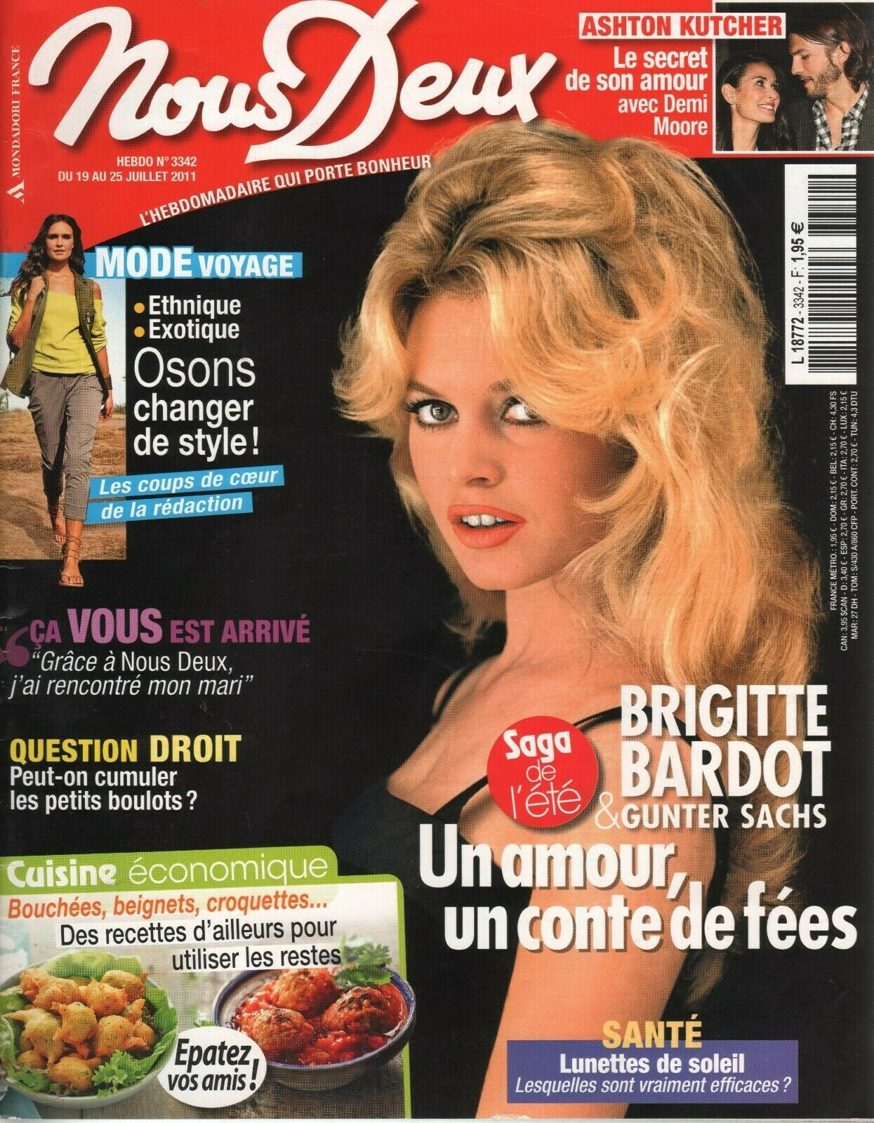 2011-07-19-nous_deux-france