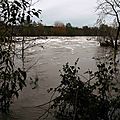 918 - crue vidourle, 6 novembre 2011