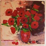 bouquet_anemones_rouge_vase_rouge