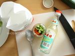 BunThitNuongBLOG8