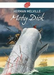 moby_dick