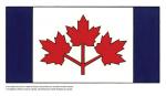 prop_drapeaux_3_feuilles-flag_prop_3_maple_leaves