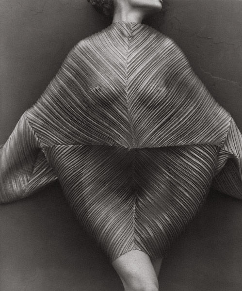 Herb Ritts: L.A. Style