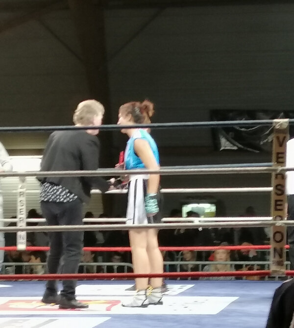 boxe1