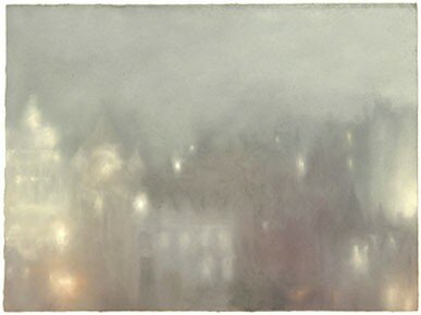 matthew_draper_mid_winter