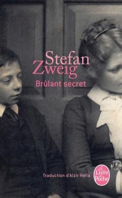 SZ_Br_lant_secret