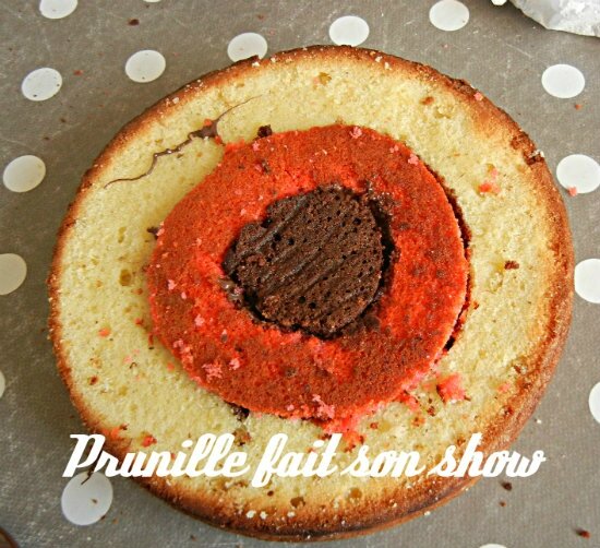 interieur gateau prunillefee