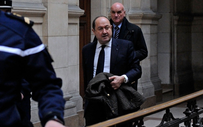 2022-11-07 21_53_51-Bernard-Squarcini-On-a-prefere-faire-le-mariage-pour-tous-et-attendre-un-nouvel-