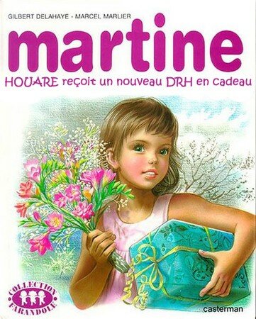 martine_houare