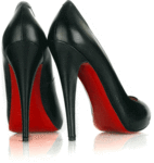 Louboutin_Classique