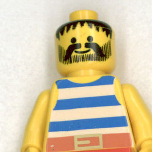 lego_man