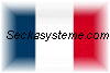 Frenchflagcom