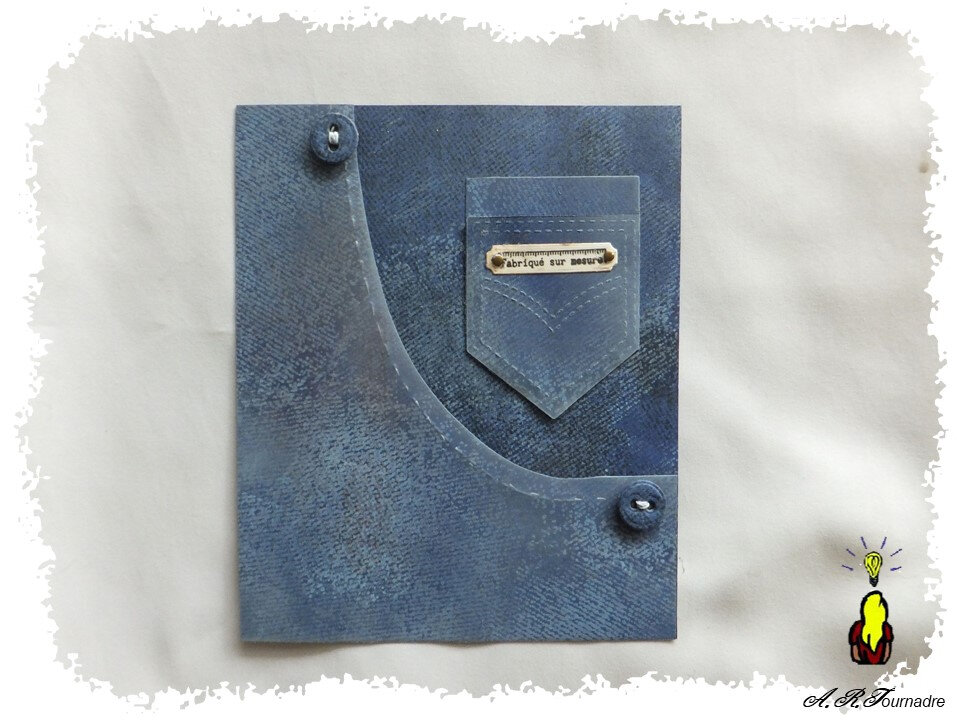 ART 2020 03 poche jean 1