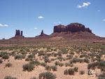 10_Jun_04___Monument_Valley_3_a