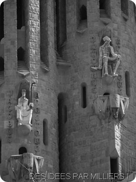 Sagrada familia (3)