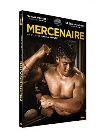 mercenaire
