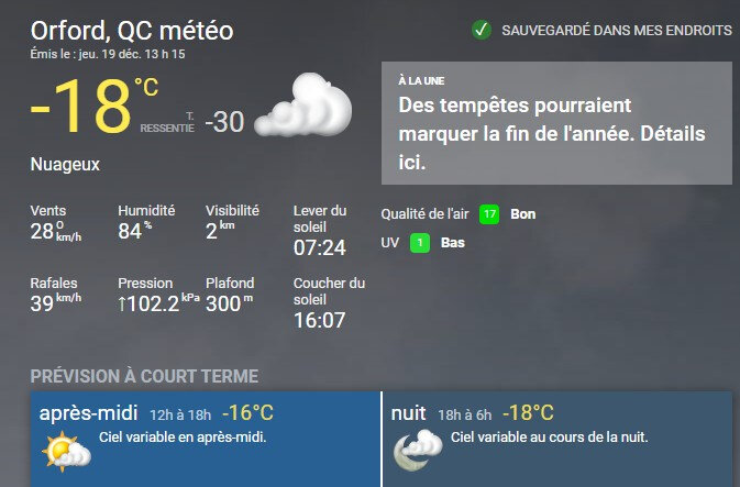 ScreenShot03154