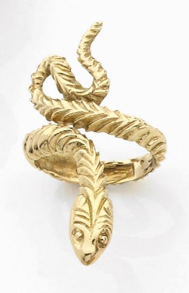 zolotas_bague_serpent_1341327583610402